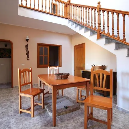 Villa Velero