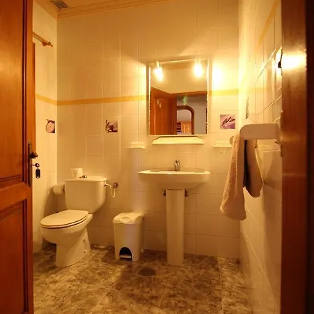 Villa Villa Velero