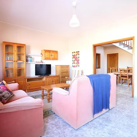 Villa Velero