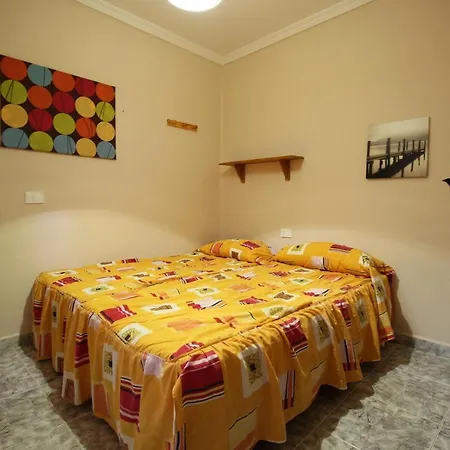 Villa Villa Velero *