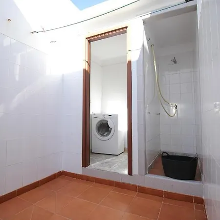 Villa Velero Villa Famara