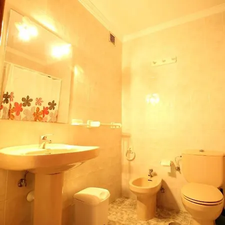 Villa Villa Velero Famara