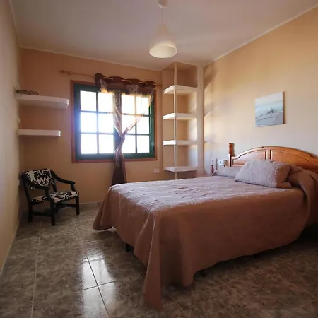 Villa Villa Velero *