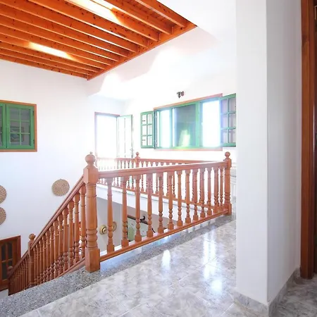 Villa Velero *